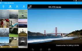 Disfruta de tus juegos favoritos para consola xbox en pc windows, celulares y tabletas con xbox game . My Cloud For Android Apk Download