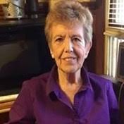 Search Linda Kemp Obituaries and Funeral Services