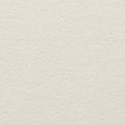 neenah cotton papers: 100% cotton paper