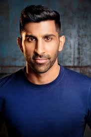 Matlock" A Traitor in Thine Own House (TV Episode 2025)