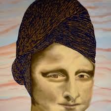 Beautiful Work thank you so much for standing up for a beautiful person!  Your art relent outstanding!