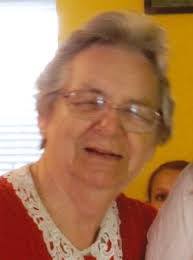 Glenn Ogle's Instagram, Twitter & Facebook