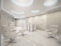 Amazing Surgery Clinic Interiors By Geometrix Design Medical Office Interior Medical Clinic Design Clinic Interior Design