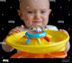 Hold my hand darling hi-res stock photography and images