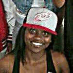 Lakeisha Spearman's Instagram, Twitter & Facebook