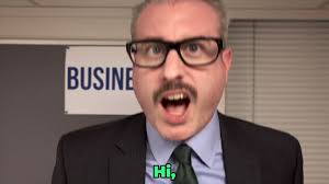 @GofounderSocial's video Tweet