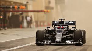 With 35 or more dials, buttons and gadgets on their steering wheels, controlling montoya won f1 races and the indy 500 twice. Laguna Seca Archives F1weekly Com Home Of The Premiere Motorsport Podcast Formula One Formula Two Formula Three Motorsport Mondial