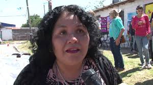 Memorioso festejo en el 25 aniversario de la escuela 52