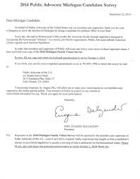 Cover Letter Help Harvard Football 2176 1700px Volunteer Letter Template Letter Sample Format And Free