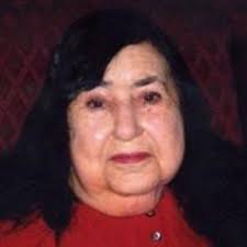 Bernice C. Edwards Obituary February 22, 2011