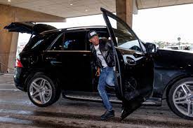 Gini wijnaldum 2019/20 | premier league champion. Georginio Wijnaldum Wiki 2021 Girlfriend Salary Tattoo Cars Houses And Net Worth