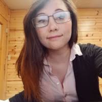 30+ "Stacy Hamm" profiles