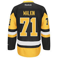 Wieso soll man pittsburgh penguins trikot auf amazon ausfindig zu machen? Pittsburgh Penguins Trikot Test Vergleich 2021 7 Beste Haushaltsreiniger