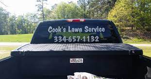 Looking at ways to keep pests away from your home is always a top priority for homeowners. Cook S Lawn Service Home Facebook