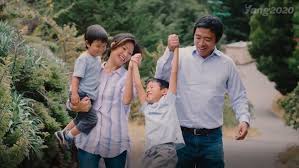 Wife of presidential candidate andrew yang says she and other survivors never got justice after doctor avoided jail time. Andrew Yang Campaign Reportedly Fires Dozens Of Staffers Following Poor Showing In Iowa The Independent The Independent