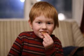 Welcome Home, Auntie Lauren! · pine.fm