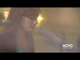 Revere, corey voss & sarah kroger. In The Silence Sarah Kroger Shazam
