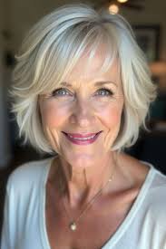 Susan Padfield (susanpadfield)