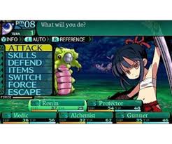 All passengers will be required to present a negative test, taken a maximum of 48 hours before. Etrian Odyssey 2 Untold The Fafnir Knight 3ds Ab 49 95 Preisvergleich Bei Idealo De