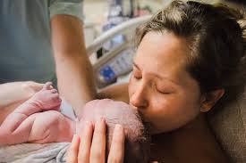 Image result for First Obstetric Visit