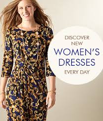 Women S Dresses Zulily Womens Dresses Zulily Women Zulily Dresses