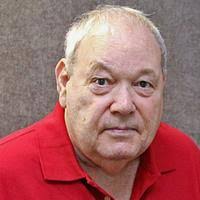 Tom Maiden (Deceased), Thorntown, IN Indiana last lived in Monticello, IN  USA