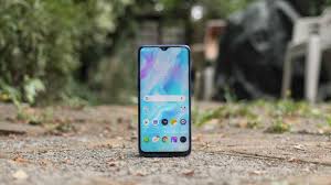 Just how well does it hold up? Realme 3 Pro Review A New Budget Challenger Trusted Reviews