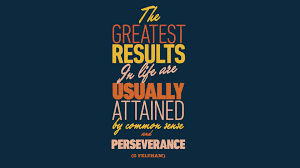 End Of Year Sales Motivational Quotes Wiluk Quotes
