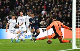 Check out these genius black friday 2021 tips and tricks that you haven't heard a million times before. Psg Vs Real Madrid Attracts Record Audience Get French Football News