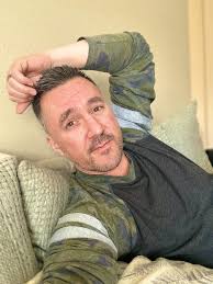 Shout to my dude Josh at Ink Side Out for killing this new piece. Pooh is  that dude 🙏🕸