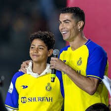 Maceafterdark nude natalie nevertheless replied to me after