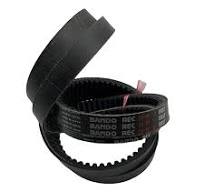 BANDO V ремень SC52 для комбайн Kubota DC70 DC70G DC70PLUSDC105 5T078-11570