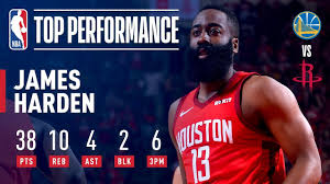 4,144 likes · 2 talking about this. Nba 10 Players Who Committed The Most Fouls During The 2018 19 Season
