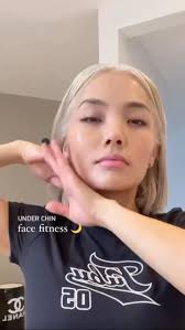 Saba Gidey (sabagidey8147)