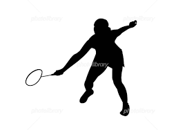 Check spelling or type a new query. ãƒãƒ‰ãƒŸãƒ³ãƒˆãƒ³ ã‚¤ãƒ©ã‚¹ãƒˆç´ æ 1865421 ãƒ•ã‚©ãƒˆãƒ©ã‚¤ãƒ–ãƒ©ãƒªãƒ¼ Photolibrary