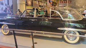 Image result for Nassau Beige 1950 Lincoln