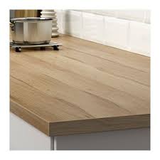 Mobilier Et Decoration Interieur Et Exterieur Cuisine Ikea Plan De Travail Cuisine Minimaliste