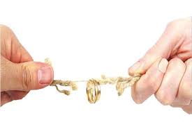 Image result for ‫پیشگیری از طلاق‬‎