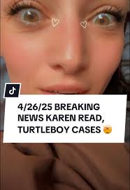 Danielle Marie Pucci Easton Mass and Turtle Boy