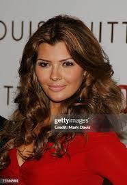 Ali Jacobs's Instagram, Twitter & Facebook