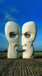 1 961 просмотр6 лет назад. Pink Floyd The Division Bell Alternate Cover Pink Floyd Images Pink Floyd Wallpaper Pink Floyd