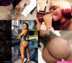 blac chyna onlyfans mega leak - Sex leaks