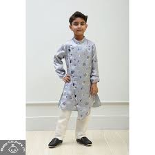 Aesthetic Floral Print Blue Kurta And Pajama Set Discover images and videos about aesthetic from all over the world on we heart it. aesthetic floral print blue kurta and pajama set