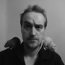 Carl Doherty's Instagram, Twitter & Facebook