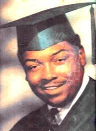 Robert Clement Obituary (2017)