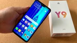 Buy huawei y9 prime at the lowest price in uae and enjoy special deals from sharaf dg when you shop online. Huawei Y9 2019 48 Hour Review Silly Name Solid Phone Youtube