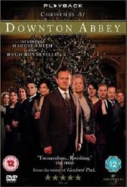 аббатство Downton 5 сезон смотреть онлайн в хорошем качестве Abbatstvo Daunton 2 Sezon Smotret Onlajn Besplatno 1 9 Vse Serii