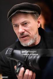 2,959 William Somerset Stock Photos, High-Res Pictures, and Images