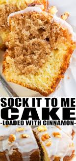 Pin On Cakes Cupcakes