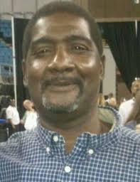 Obituary for Kenneth Walker